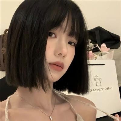 花系列：三