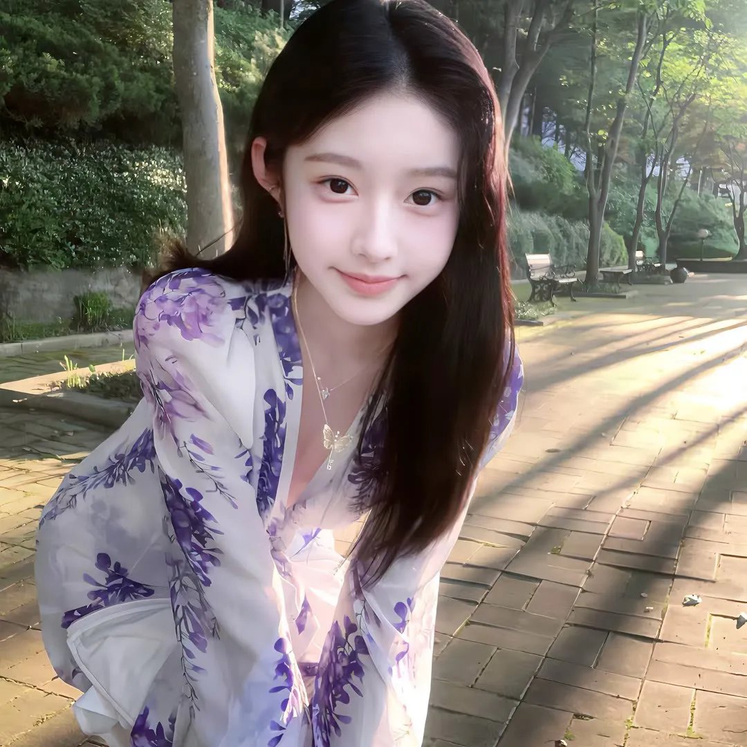 陷阱与钟摆