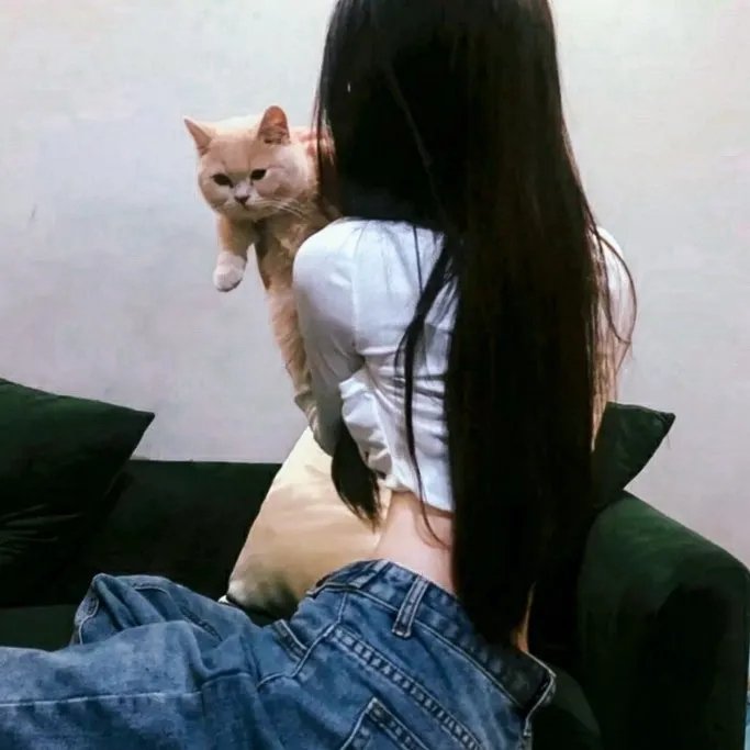 读取记忆碎片的男人