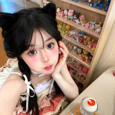 黑森灵