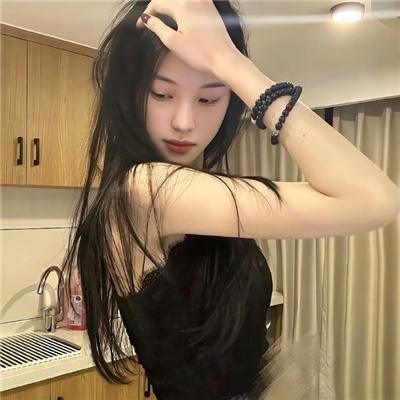 大雄的怀念奶奶
