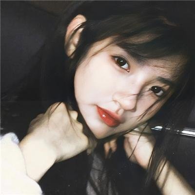 不思异：谜人谜事