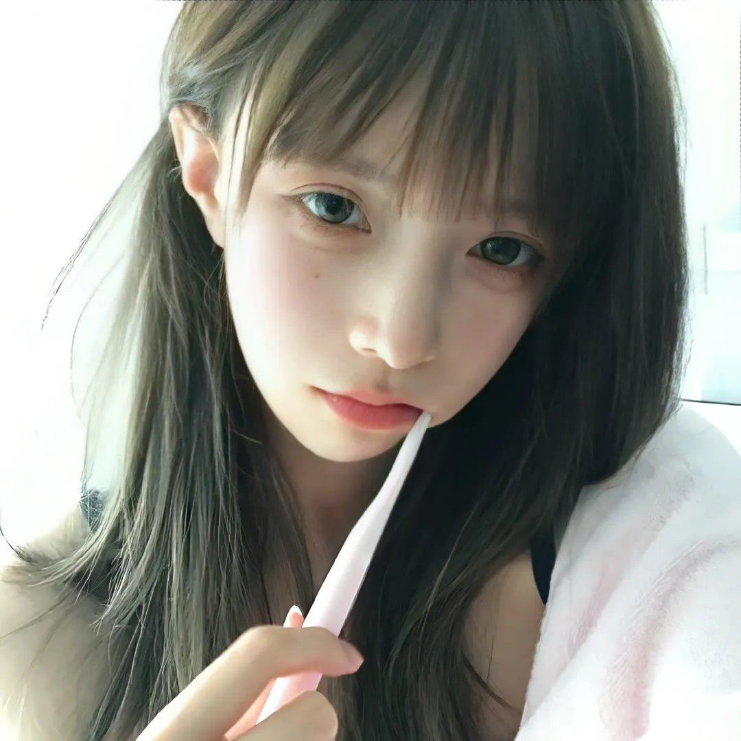 妈的人生愿望