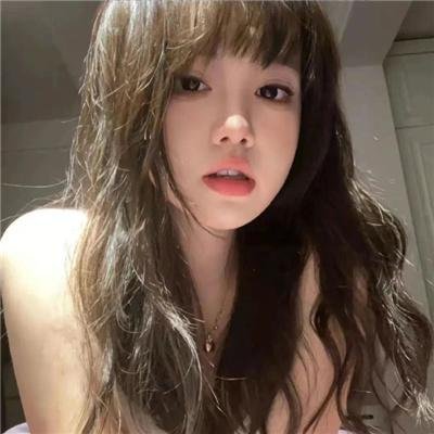 神经一家亲