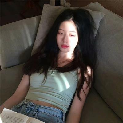 爱你不是三两天