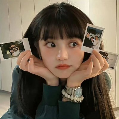 红髅