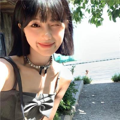 惹火娇娃