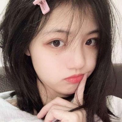 消失的人