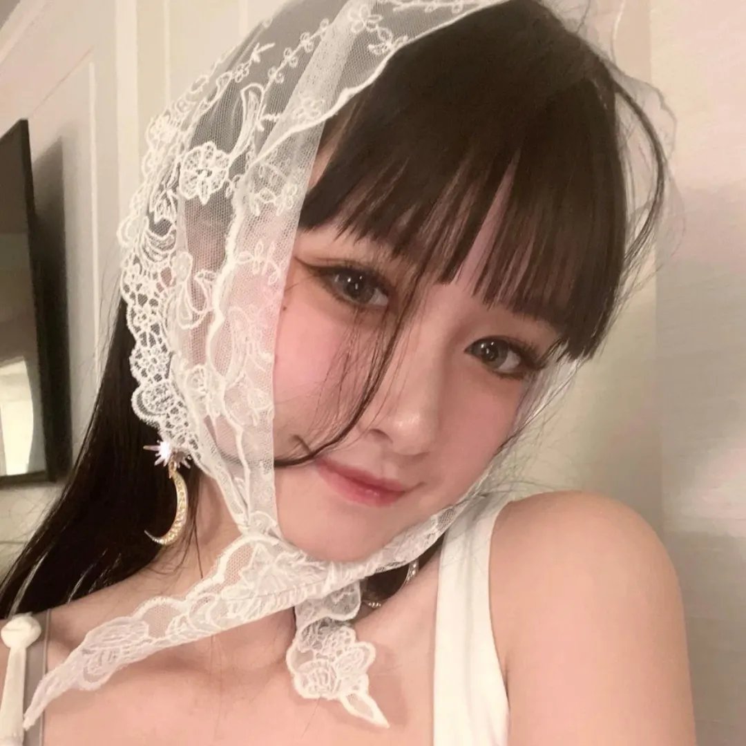 无声深处