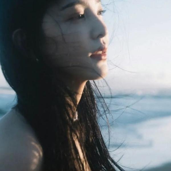 美丽天堂