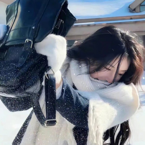 乱世出英雄