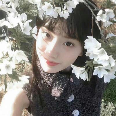 极乐宿舍