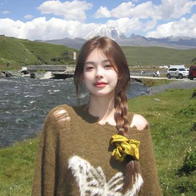 红河激浪