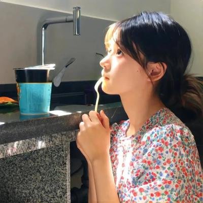 当我们离开