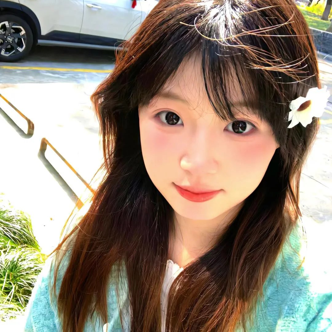 志明与春娇