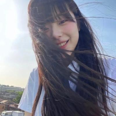 肮脏性感的人
