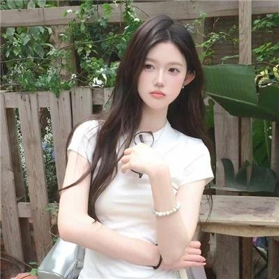 雁之寺
