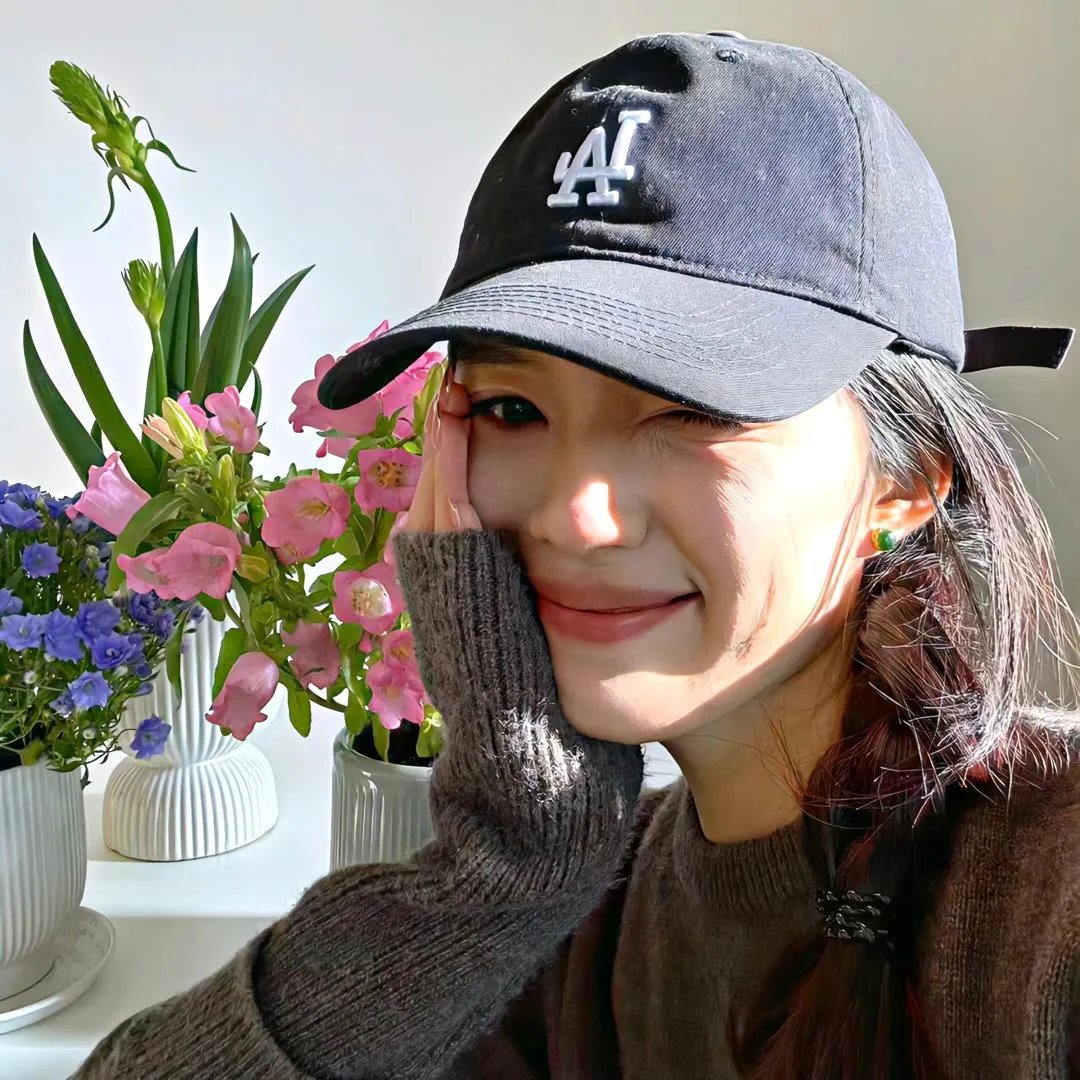 美人为馅2